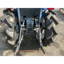 ISEKI トラクター TF223F