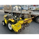 ISEKI トラクター TC13