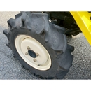 ISEKI トラクター TC13