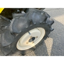 ISEKI トラクター TC13