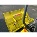 ISEKI トラクター TC13