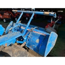 MITSUBISHI トラクター MT2201D