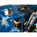 MITSUBISHI トラクター MT2201D