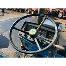 MITSUBISHI トラクター MT2201D