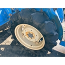 MITSUBISHI トラクター MT2201D