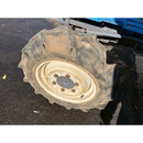 MITSUBISHI トラクター MT2201D