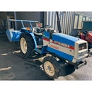 MITSUBISHI トラクター MT2201D