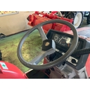 MITSUBISHI トラクター MT20D