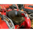 MITSUBISHI トラクター MT20D