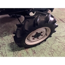 MITSUBISHI トラクター MT20D