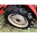 MITSUBISHI トラクター MT20D