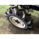 MITSUBISHI トラクター MT20D