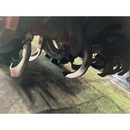 MITSUBISHI トラクター MT20D