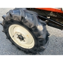 HINOMOTO トラクター E2304D