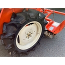 HINOMOTO トラクター E2304D