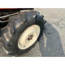 HINOMOTO トラクター E2304D