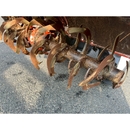 HINOMOTO トラクター E2304D