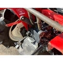 YANMAR トラクター Ke-4D