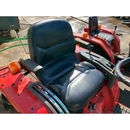 YANMAR トラクター Ke-4D