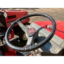 YANMAR トラクター Ke-4D