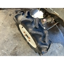 YANMAR トラクター Ke-4D