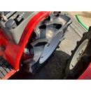 YANMAR トラクター Ke-4D