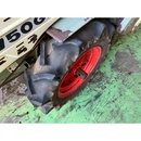 YANMAR 耕運機 YC750