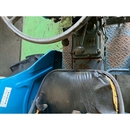 MITSUBISHI トラクター D2600D