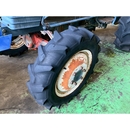 MITSUBISHI トラクター D2600D