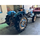 MITSUBISHI トラクター D2600D