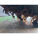 MITSUBISHI トラクター MT26