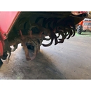 MITSUBISHI トラクター MT26