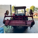 MITSUBISHI トラクター MT26