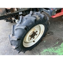 MITSUBISHI トラクター MT26