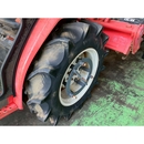 MITSUBISHI トラクター MT26