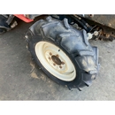 MITSUBISHI トラクター MT26