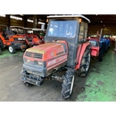 MITSUBISHI トラクター MT26