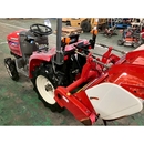 YANMAR トラクター Ke-1D