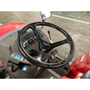 YANMAR トラクター Ke-1D