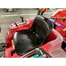 YANMAR トラクター Ke-1D