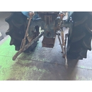 MITSUBISHI トラクター D2600D