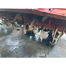 MITSUBISHI トラクター MT21