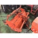 KUBOTA トラクター B1600