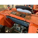 KUBOTA トラクター B1600