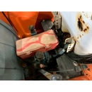 KUBOTA トラクター B1600