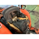 KUBOTA トラクター B1600