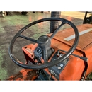 KUBOTA トラクター B1600