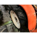 KUBOTA トラクター B1600