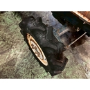 KUBOTA トラクター B1600