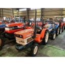 KUBOTA トラクター B1600
